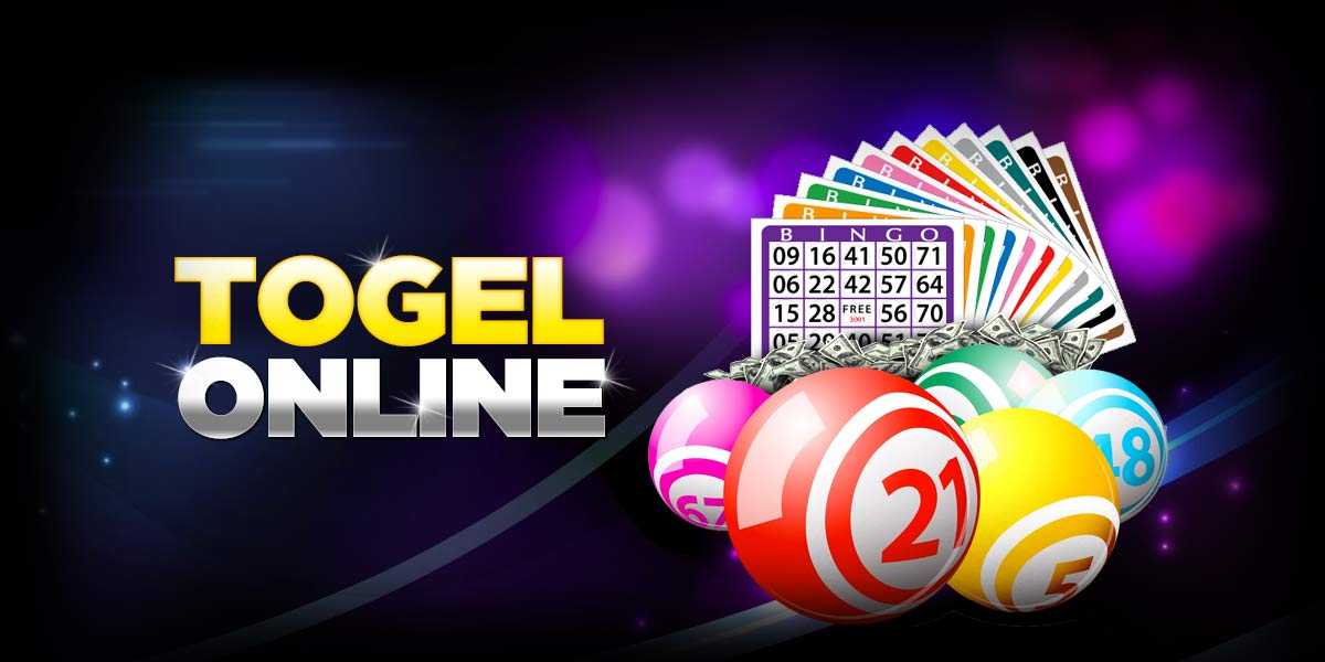 situs toto togel